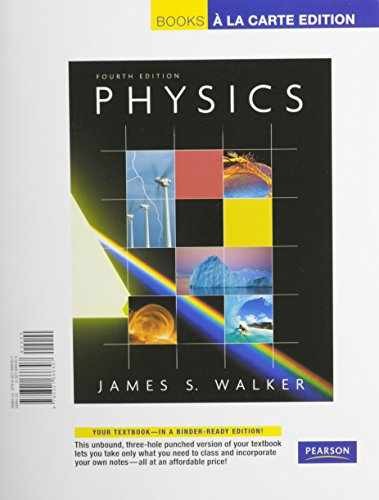 On Frege (Wadsworth Philosophers – Paperback, by Salerno Joseph – Very Good c