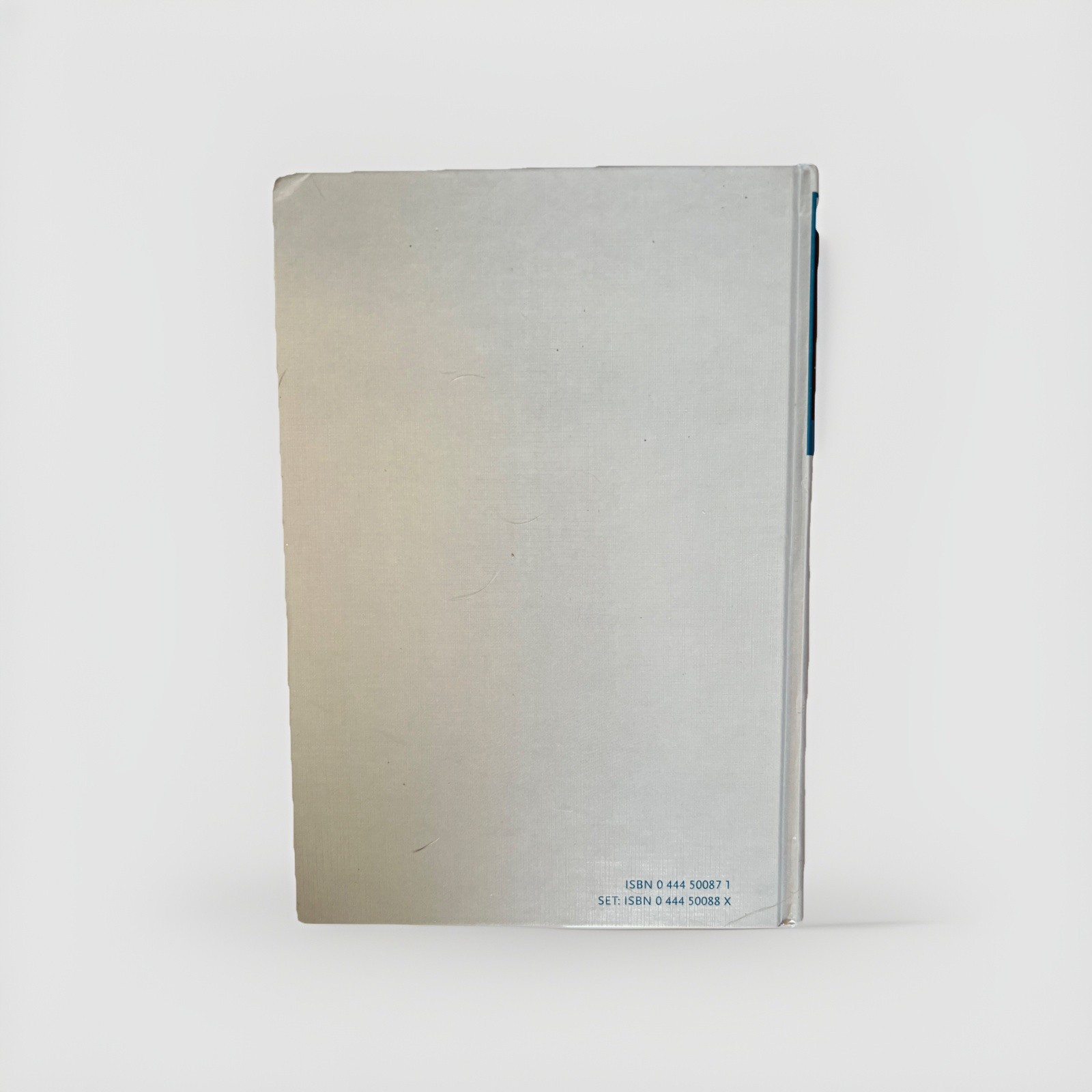 Handbook of Coding Theory: Connections Vol 2, P, Meurant, Pless, Huffman.=