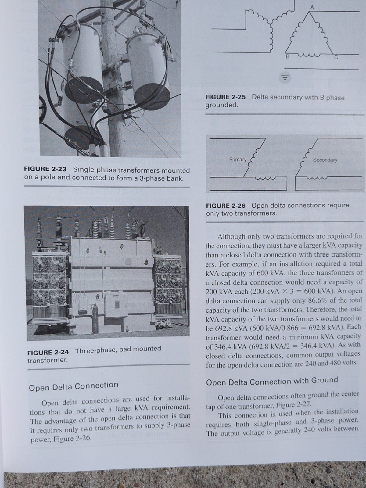 Electrical Wiring Industrial 16th Edition PB by Stephen L. Herman