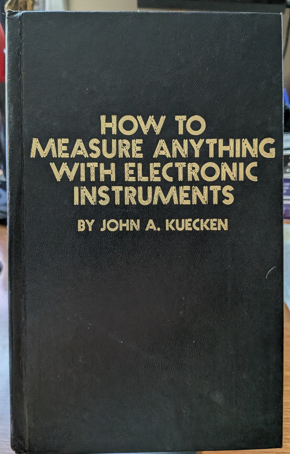 3 TAB Publishing Electrical Engineering – Hard Cover – Vintage VERY NICE !!