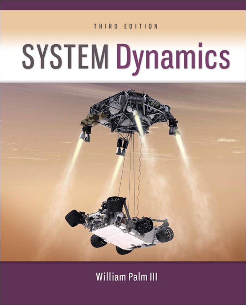 System Dynamics