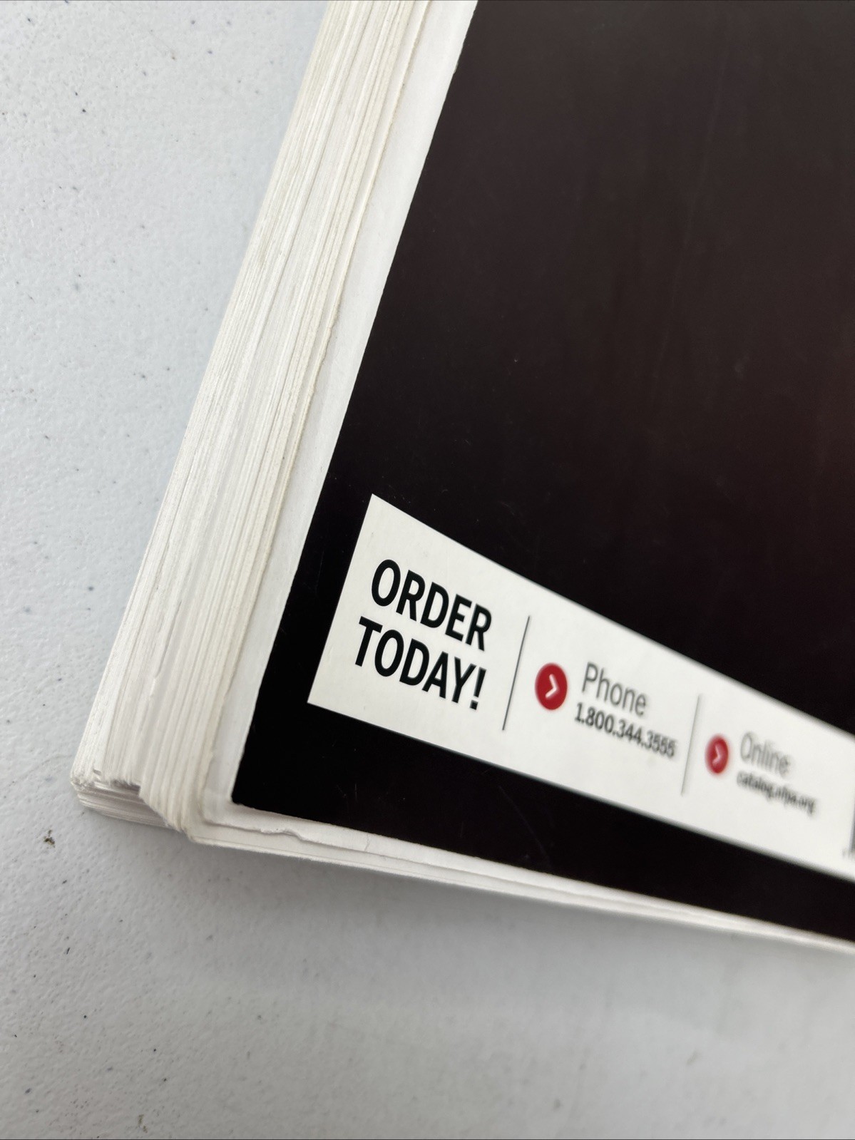 National Electrical Code by National Fire Protection Association (2019, Spiral)