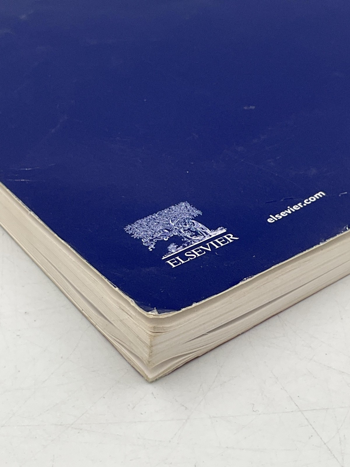 Seidel’s Student Laboratory Manual Physical Examination 10th Ed Elsevier PB