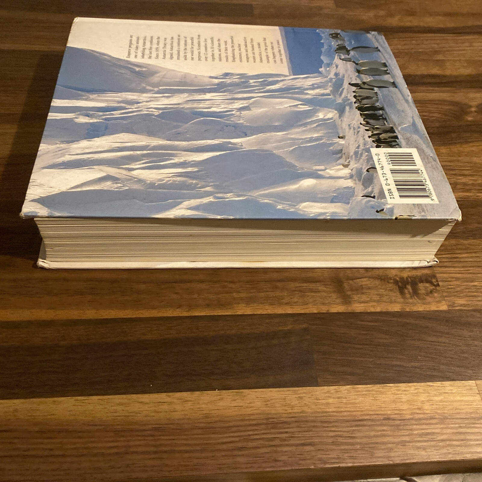 Biology The Science Of Life Fourth Edition