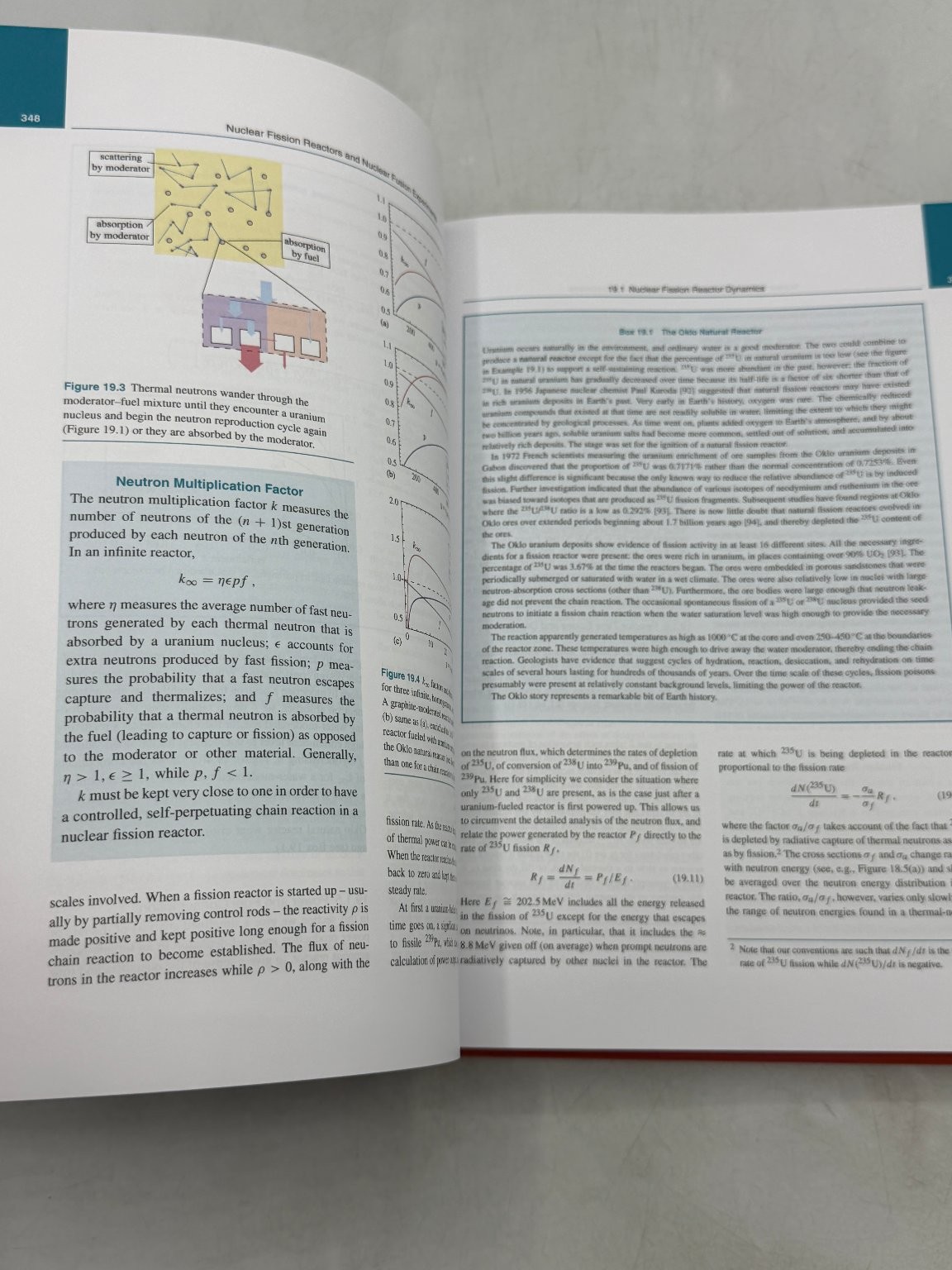 The Physics of Energy Jaffe Taylor 2018 Hardback Cambridge Science Textbook