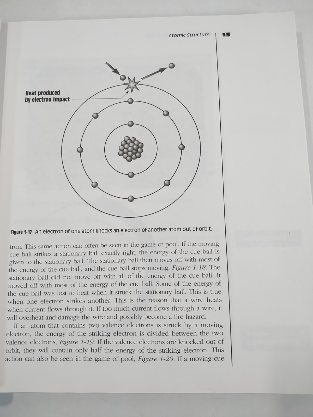 Electrical Studies for Trades by Stephen L. Herman 1997 Textbook Delmar