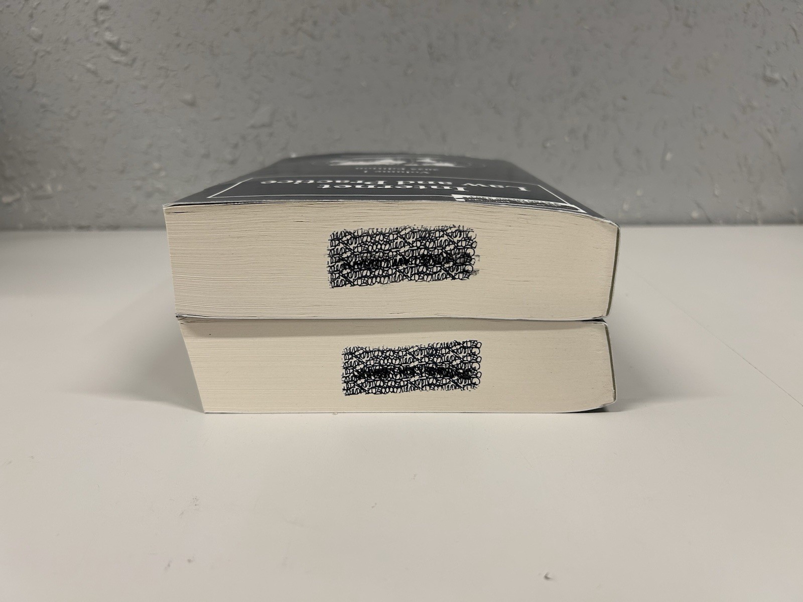 Internet Law and Practice 2025 Edition (July 2025) – Thomson Reuters