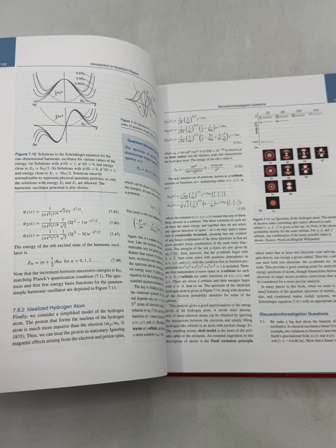 The Physics of Energy Jaffe Taylor 2018 Hardback Cambridge Science Textbook