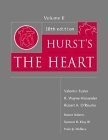 Hurst’s The Heart, 2-Vol Set