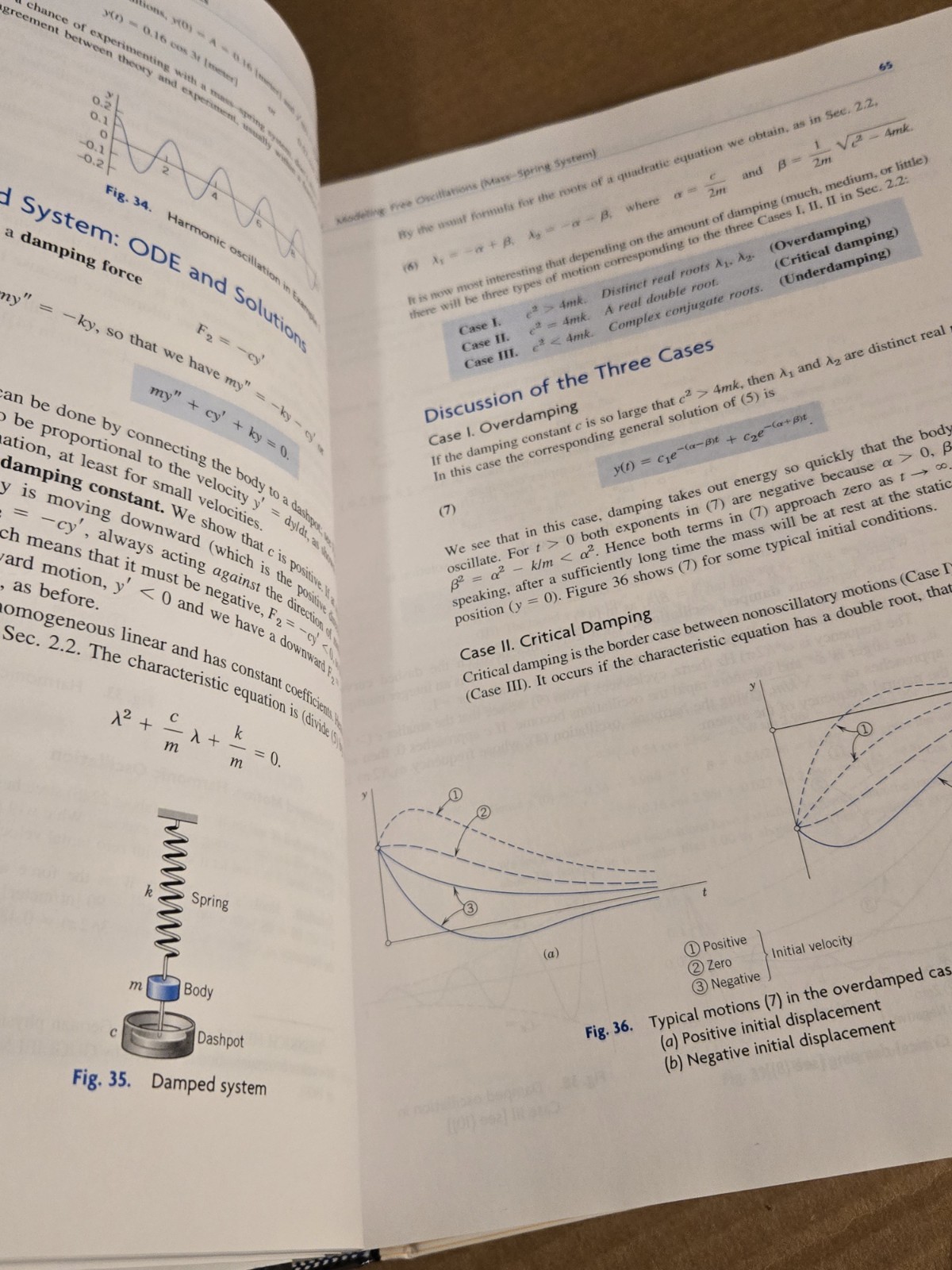 Advanced Engineering Mathematics by Erwin Kreyszig (2005, Hardcover)