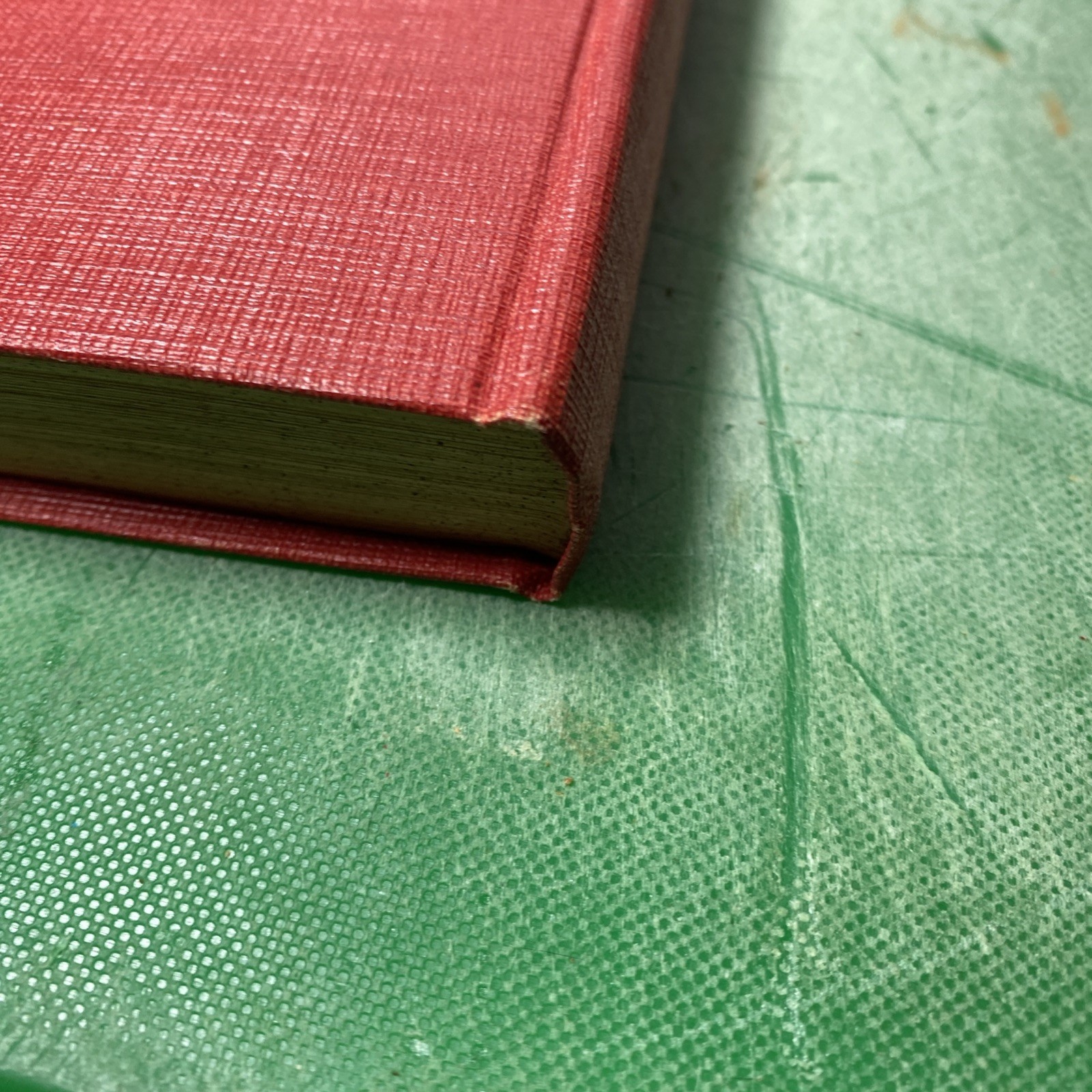 HandBook Of Medical Ethics For NURSES, PHYSICIANS AND PRIESTS – Copyright 1944