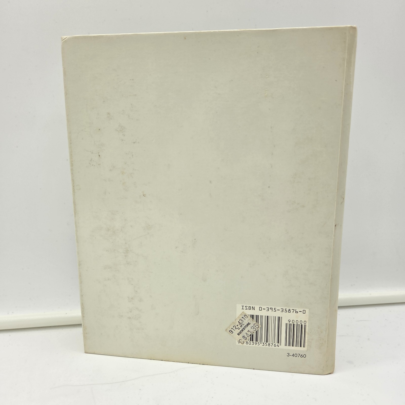 Social Psychology by Sharon S. Brehm and Saul M. Kassin (1989, Hardcover)