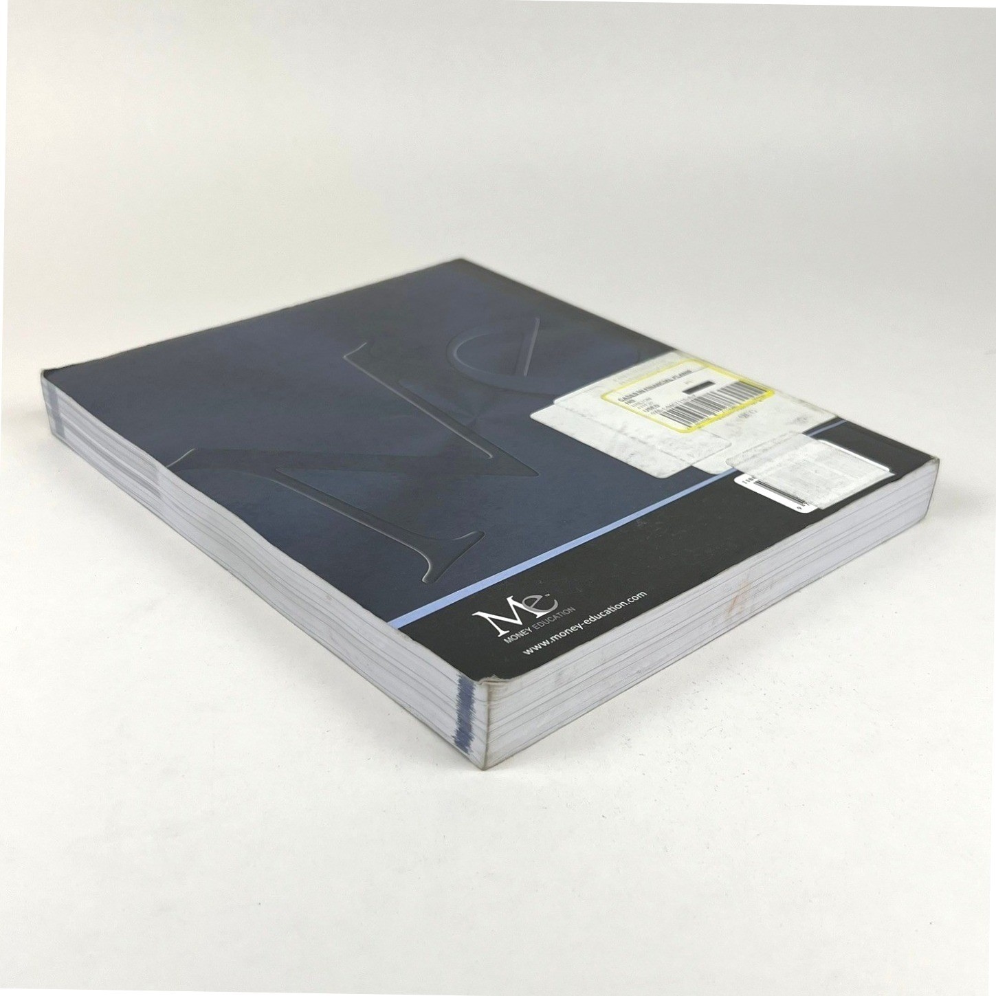Cases in Financial Planning Analysis and Presentation 4th Edition Dalton VG|PB
