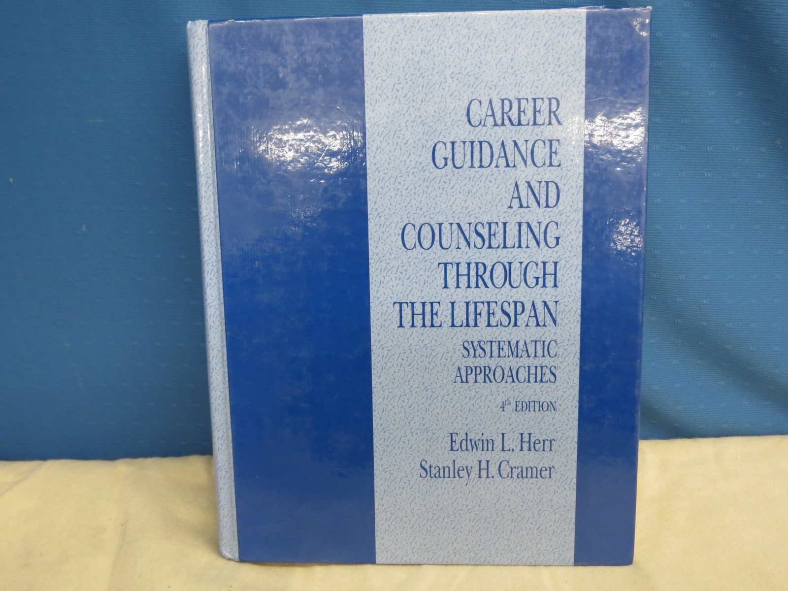 Career Guidance
