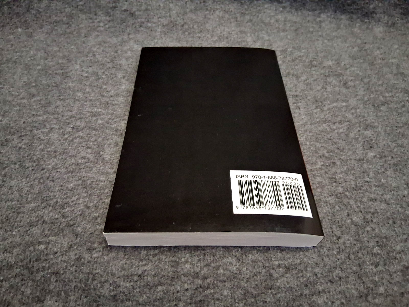 California Civil Practice Environmental Litigation 2025 THOMSON REUTERS Vols 1-2