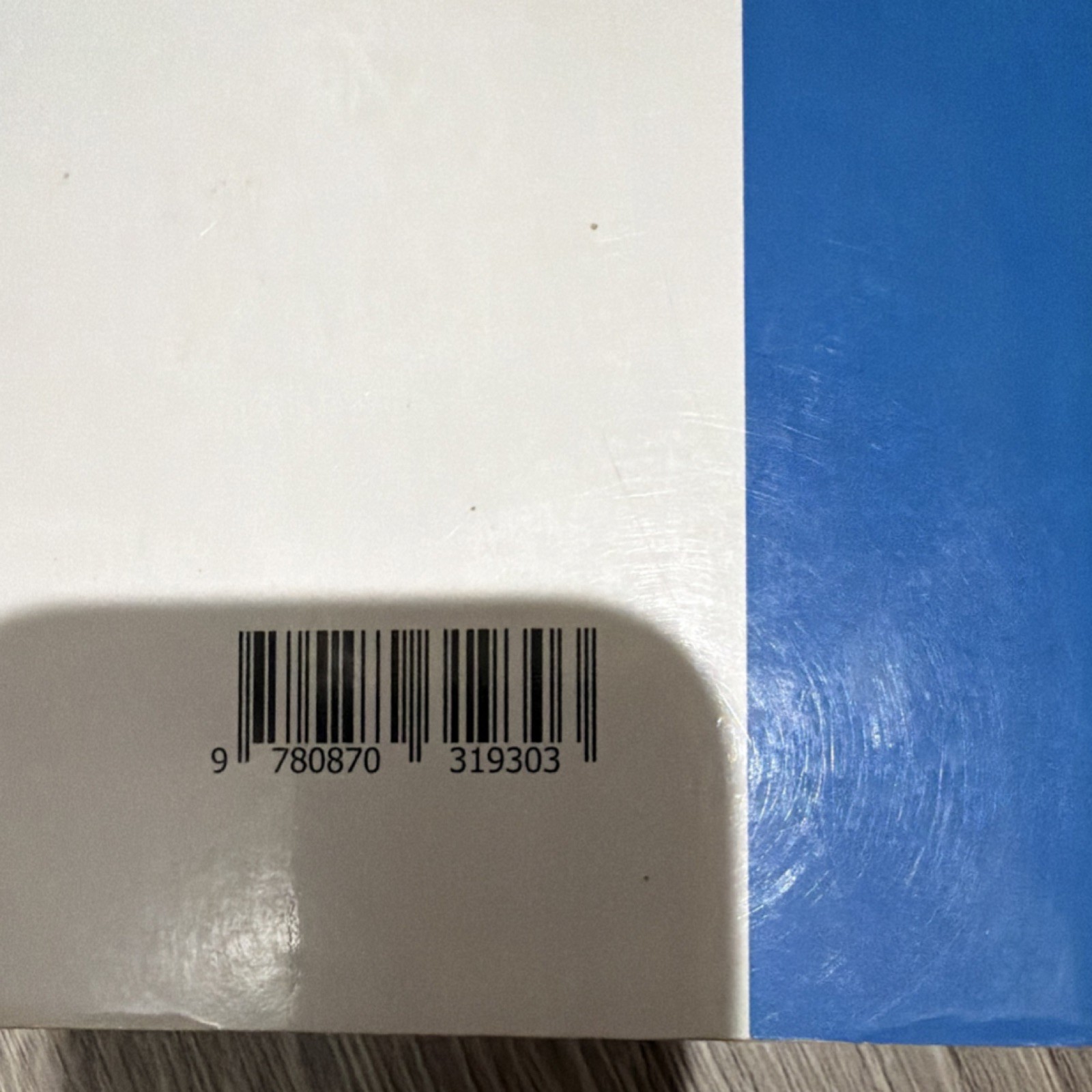 American Concrete Institute Building Code ACI 318-14 ACI Committee 318 Book