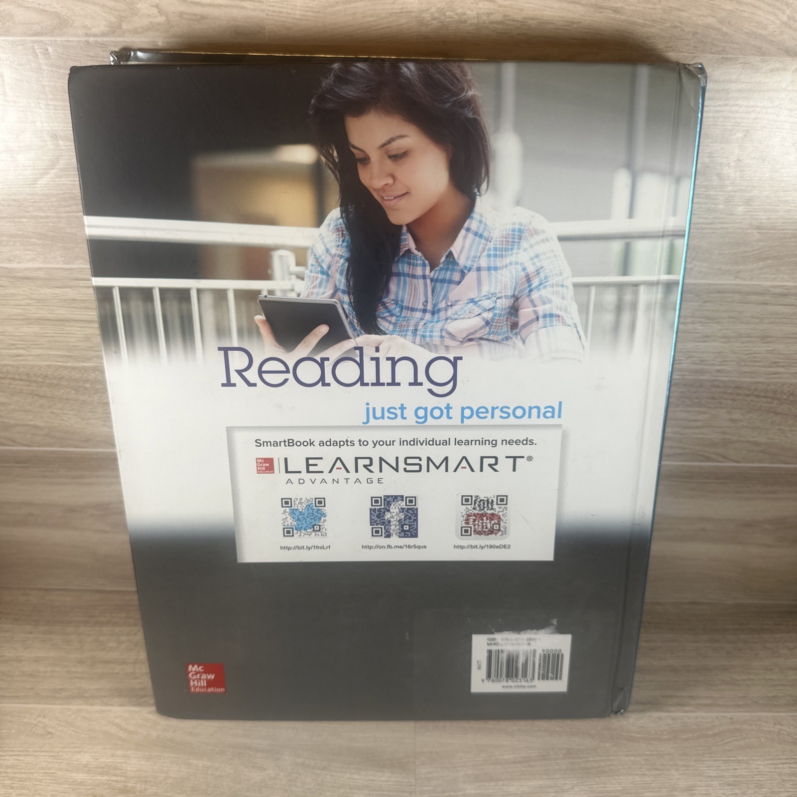 Understanding Business 11th Eleventh Edition Nickels McHugh McHugh McGraw Hill
