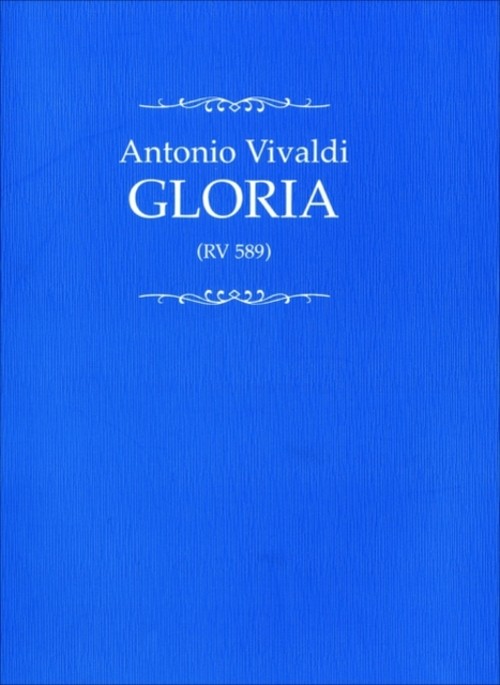 Gloria
