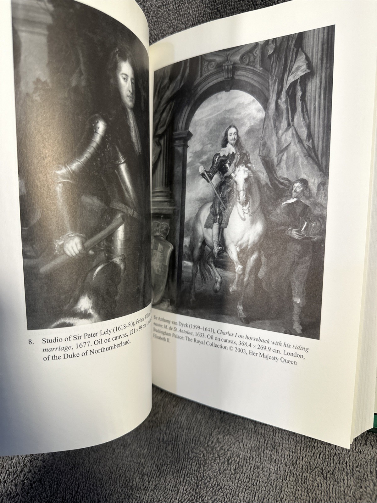 Politics and Culture in Europe, 1650-1750 Ser.: Redefining William III HC DJ