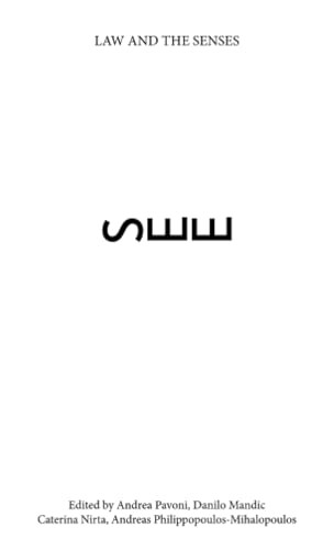 SEE