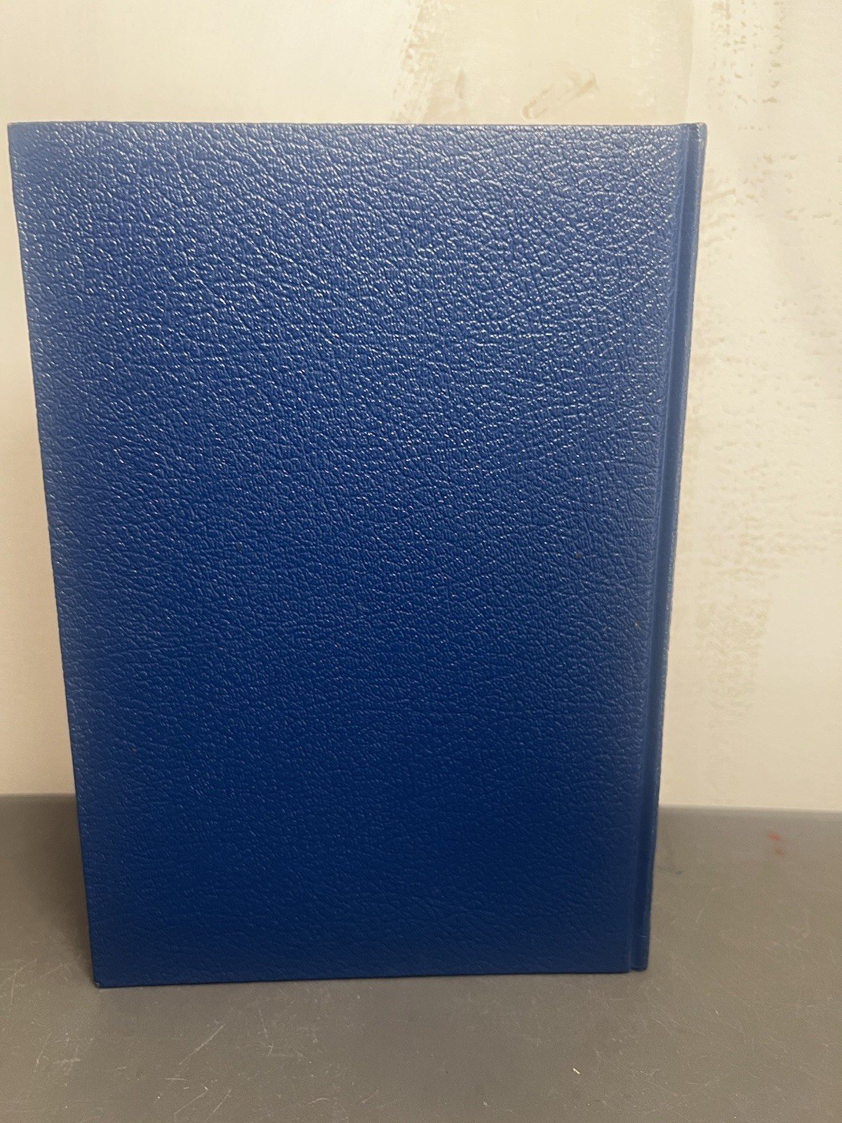 The Lumbar Spine Mechanical Diagnosis Mckenzie 1991 OMM OMT DPT Physical Therapy