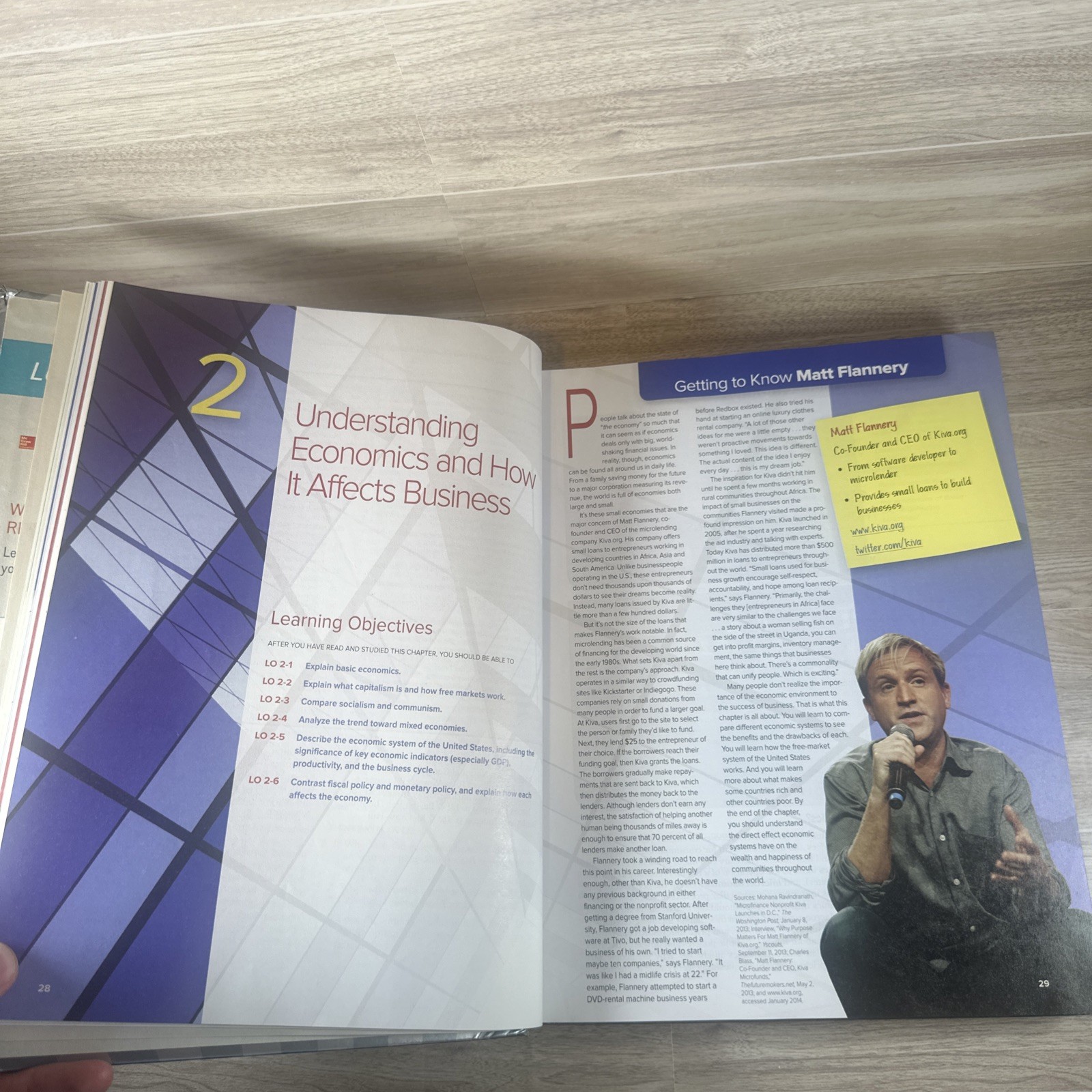 Understanding Business 11th Eleventh Edition Nickels McHugh McHugh McGraw Hill