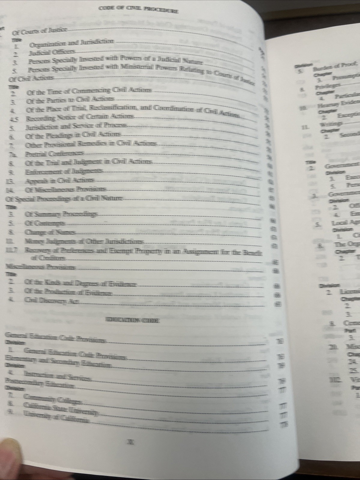 Thomson Reuters, California Family Laws and Rules 2026 Desktop Edition,Vol 1-2