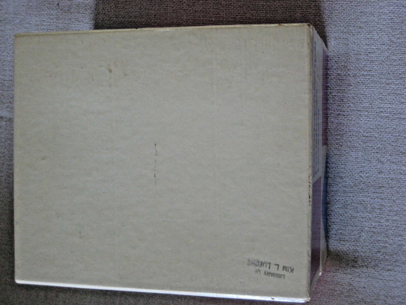 Vtg Teaching Resources Developmental Language Lessons 1977 87-110 Education Book