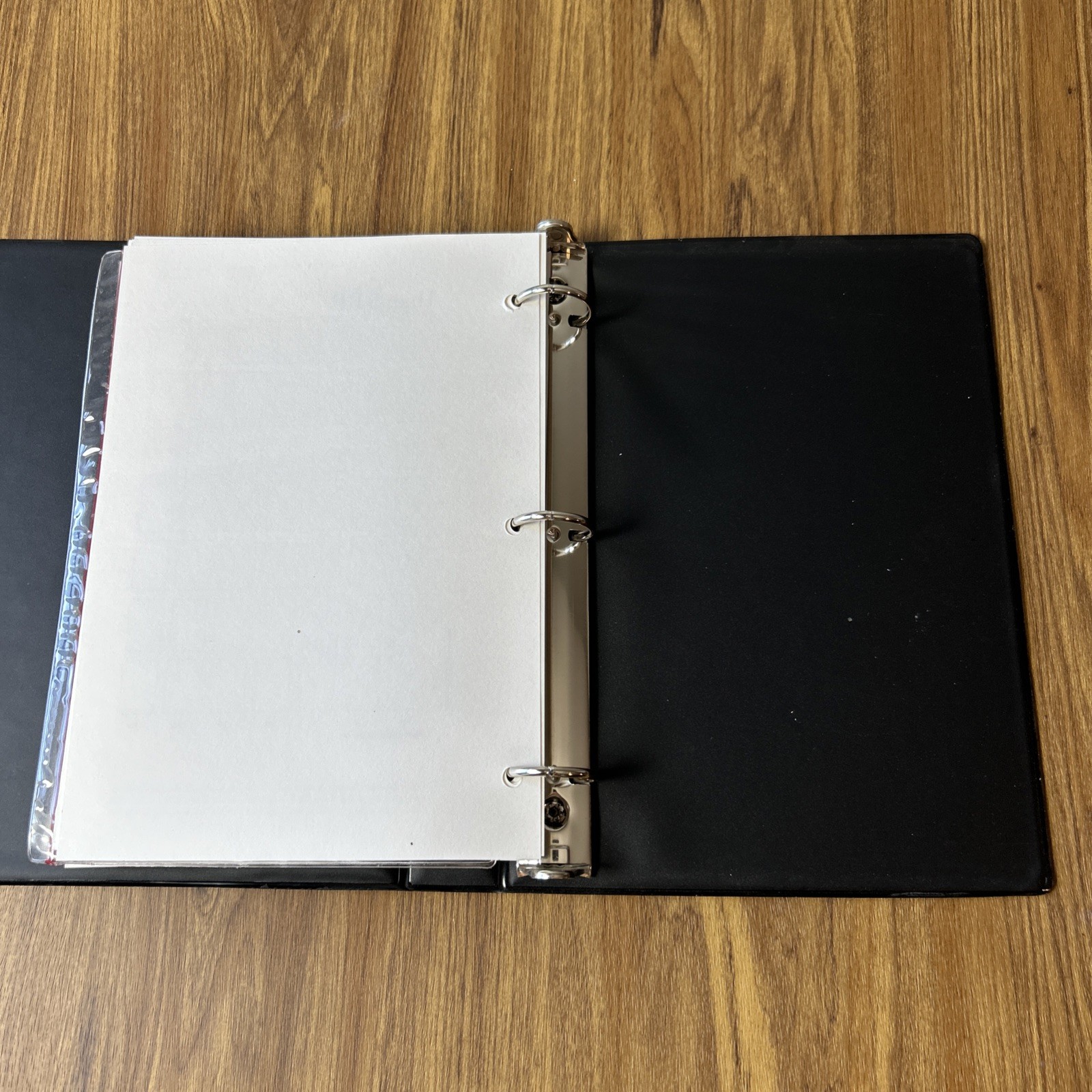 The New Munsell Student Color Set Second Edition Ring Binder Jim Long Luke Chart