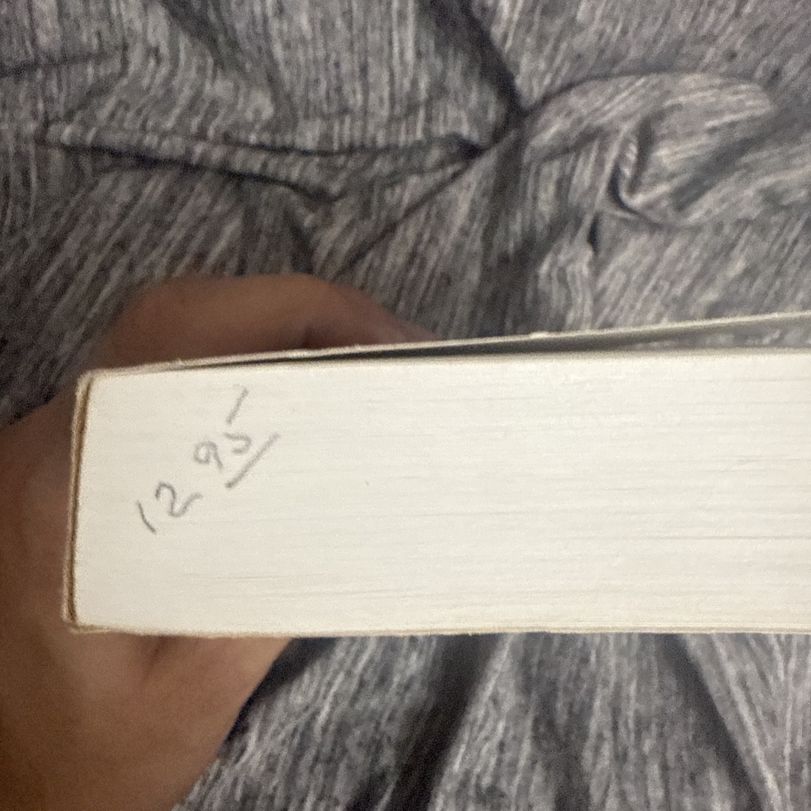 The Cure for All Cancers with 100 Case Histories by Hulda Regehr Clark Ph.D 1993