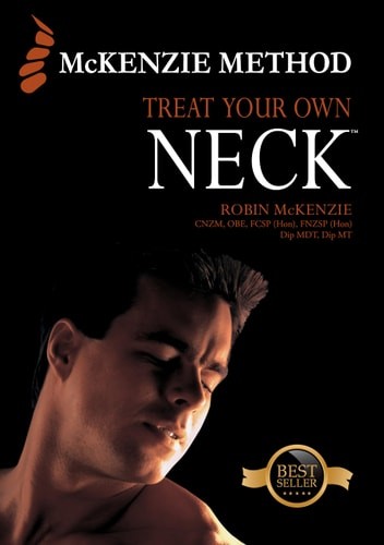 Treat Your Own Neck