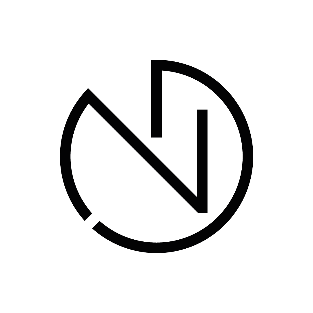Grupos Naos